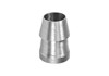 Ringkeil Gr.0 Hammer 100Gramm 7x12mm