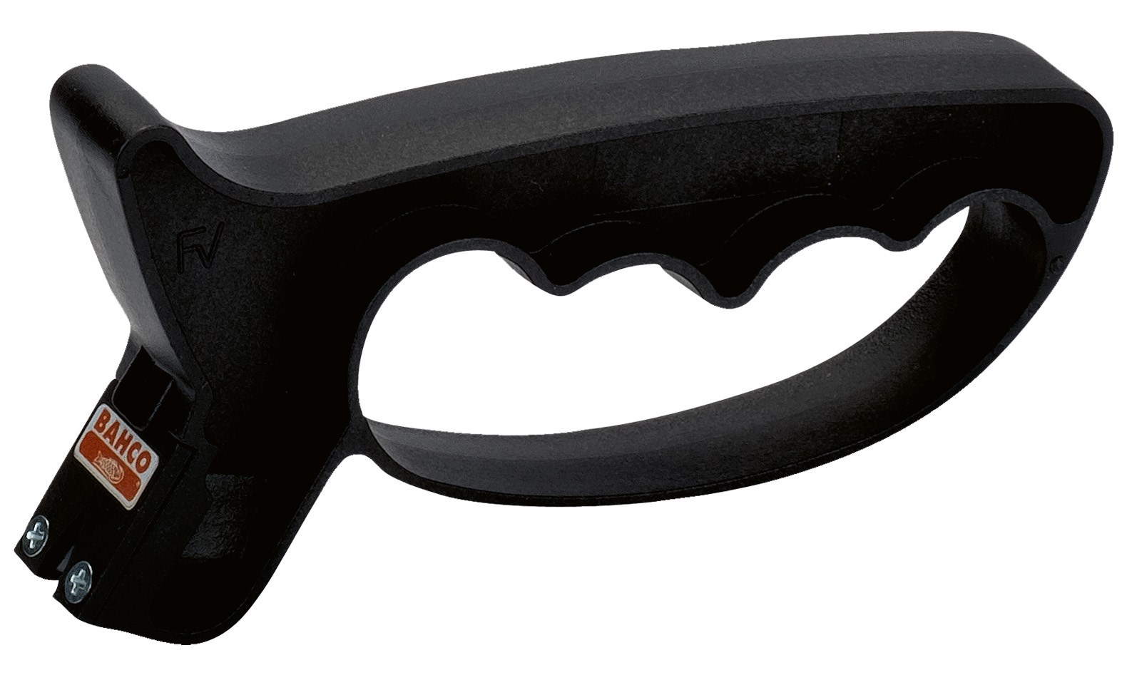 Bahco Schärfgerät Universal SHARP-INS