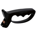Bahco Schärfgerät Universal SHARP-INS