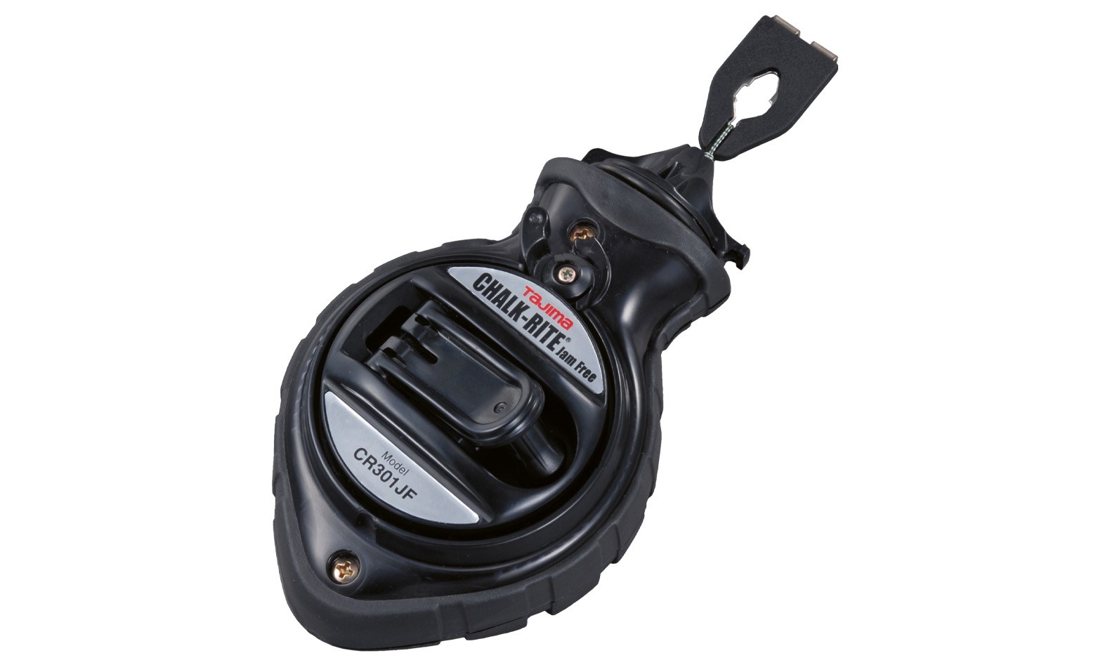 Tajima Schlagschnurgerät CR-301