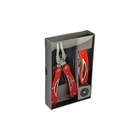 Peddinghaus Multitool-Set 2tlg.