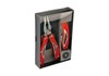 Peddinghaus Multitool-Set 2tlg. 