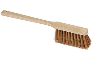 Handfeger Kokos