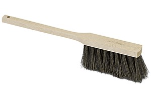 Handfeger Arenga