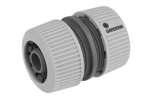 Gardena Reparator