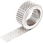 Rollen (Vogelschutzgitter)