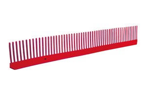 Taubenstop