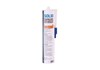 BWK Folienkleber Solid hellblau 300ml Kartusche