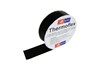 BWK Thermo Fassadentape 60mm 25m-Rolle 