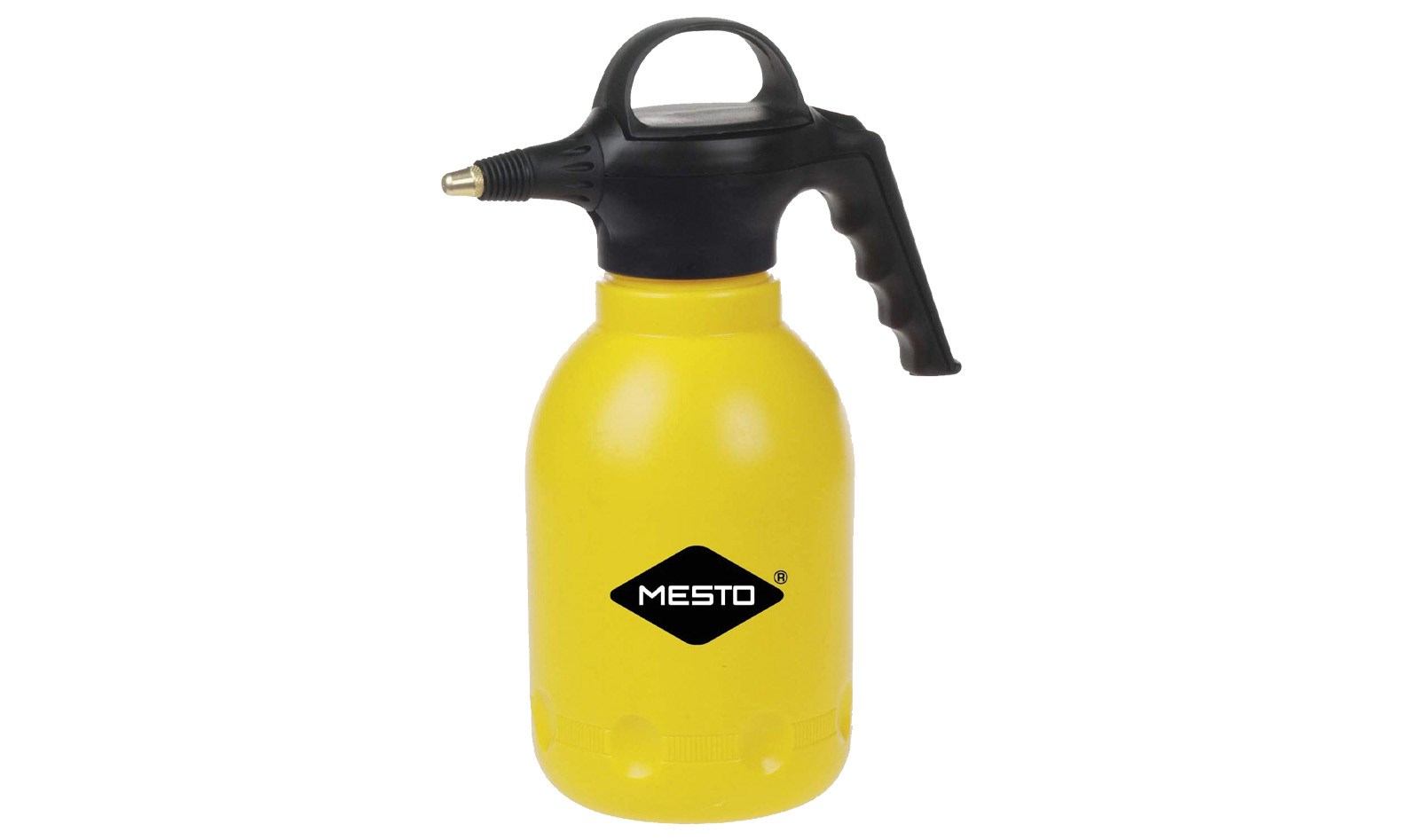 Mesto Drucksprüher 3131 FLEXI 1,5 Liter
