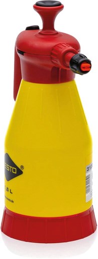Mesto Drucksprüher 3132P PROFI PLUS 1,5 Liter