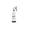 Mesto Handzerstäuber 3111P 1 Liter