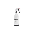 Mesto Handzerstäuber 3111P 1 Liter