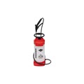 Mesto Drucksprühgerät 3237P PRIMER 5 Liter