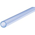 Weich-PVC-Schläuche glasklar