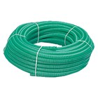 PVC-Saug-Druckschläuche