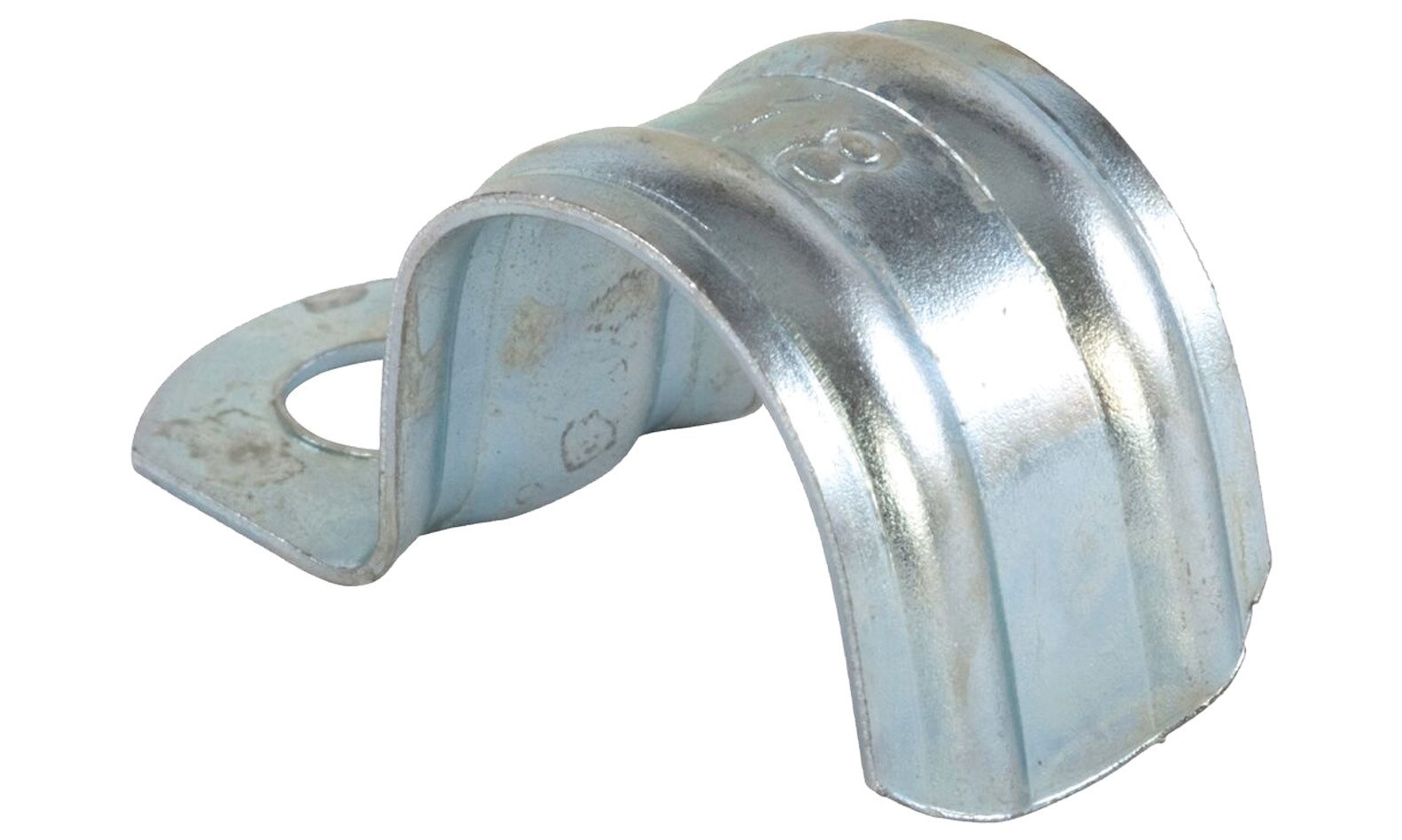 Befestigungsschellen