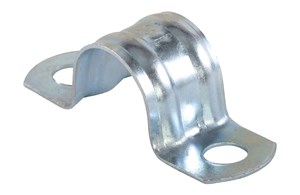 Befestigungsschellen