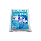Abdeckplanen