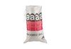 Mini-Asbestbag 70x110 cm; ca.120 Liter aus PP mit Band