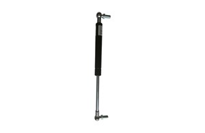 Gasdämpfer für SSK Therminator