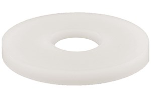 Kunststoff-U-Scheiben