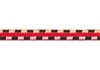 Vormann Gummiseil 6 mm bunt 