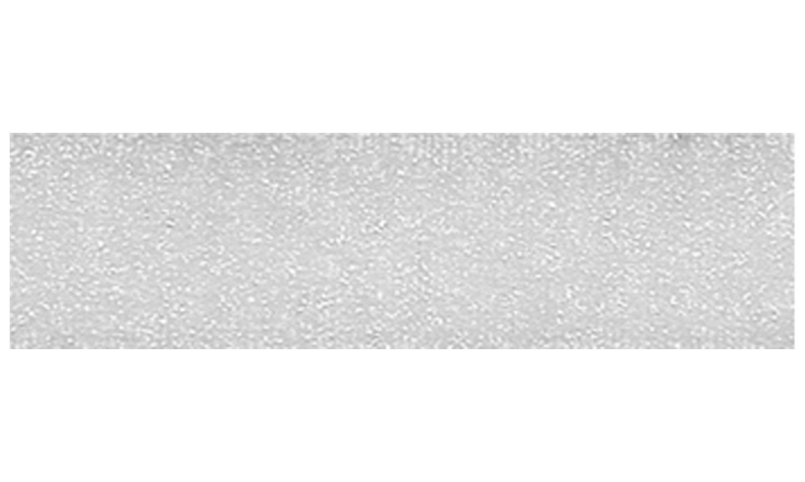 Vormann Klettband zum Einnähen Flausch