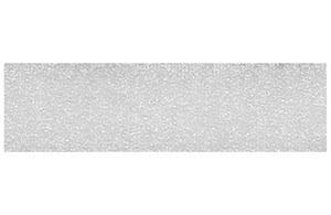 Vormann Klettband zum Einnähen Flausch