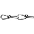 Knotenkette DIN 5686