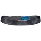Einweg-Bandschlinge 750kg 48x1000mm DIN 60005