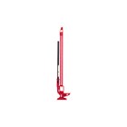 Peddinghaus Universalwinde 2T HL605