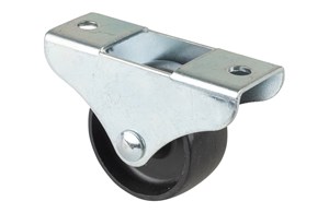 Bockrollen