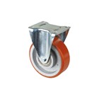 Bockrollen