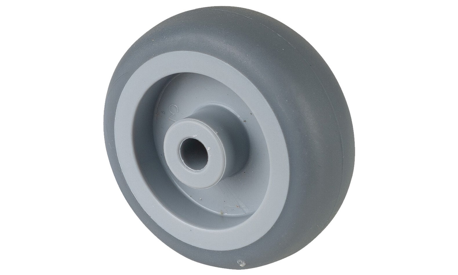 Apparaterollenräder