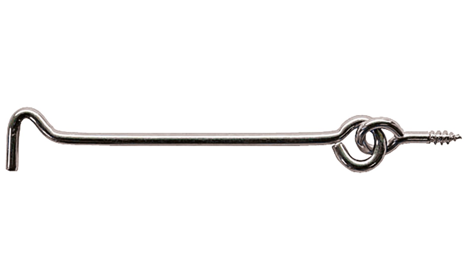 Sturmhaken