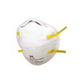 FFP1-Masken