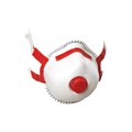 FFP3-Masken