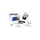 Dräger Atemschutz Starter Set