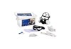 Dräger Atemschutz Starter Set