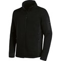FHB Strick-Fleece-Jacken Christoph