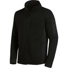 FHB Strick-Fleece-Jacken Christoph