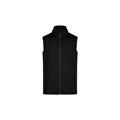FHB Strick-Fleece-Westen Adde