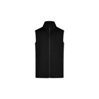 FHB Strick-Fleece-Westen Adde