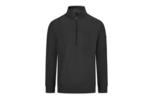 FHB Zip-Sweatshirt Kalle