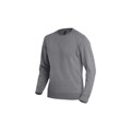FHB Sweatshirts Timo