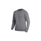 FHB Sweatshirts Timo