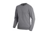 FHB Sweatshirt Gr.M grau