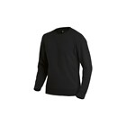 FHB Sweatshirts Timo