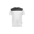 FHB T-Shirts
